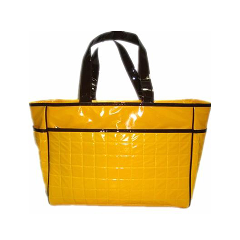 JS-MMB-10-Bolsa mamãe