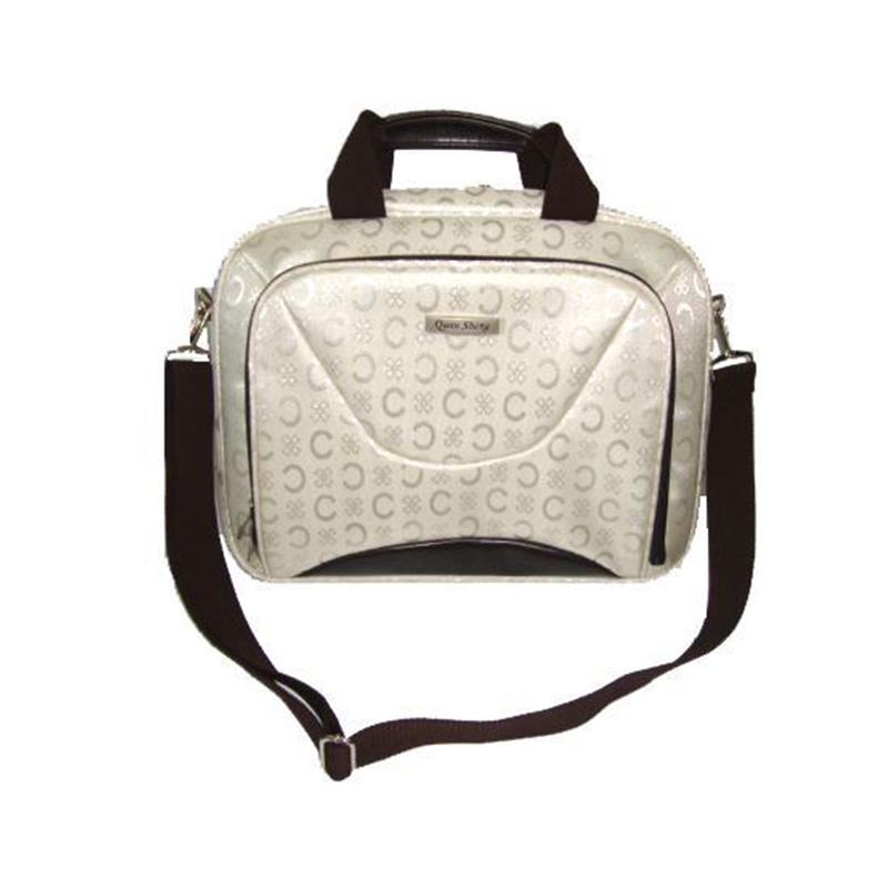 JS-BL011-Bolsa para laptop