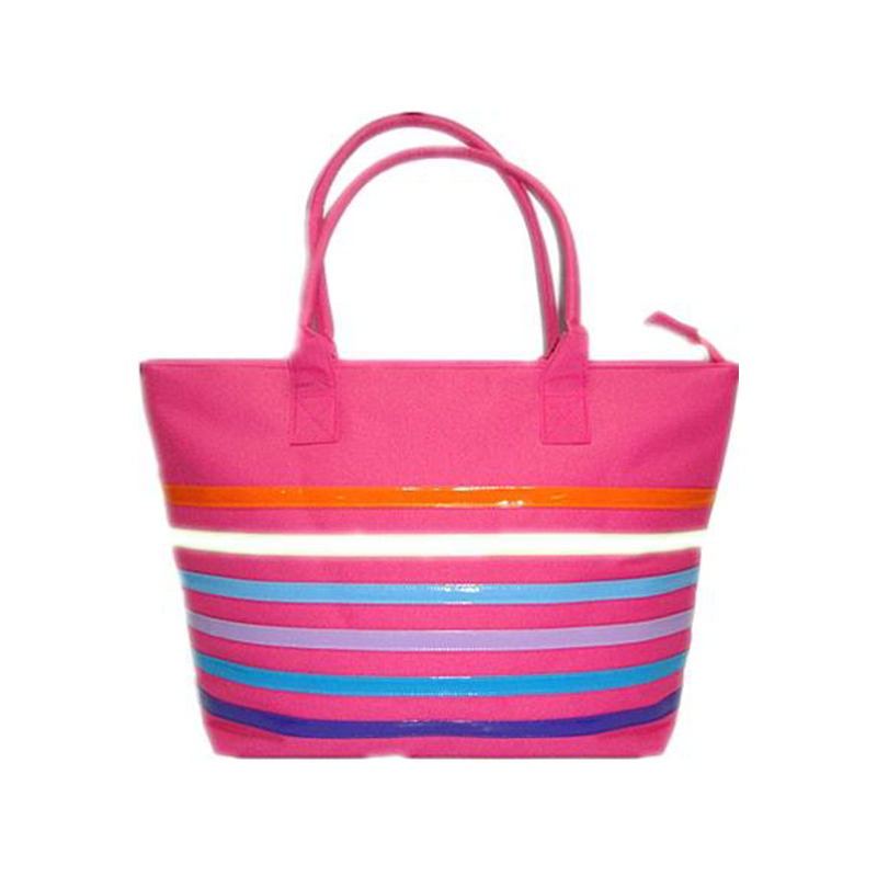 JS-MMB-09-Bolsa mamãe