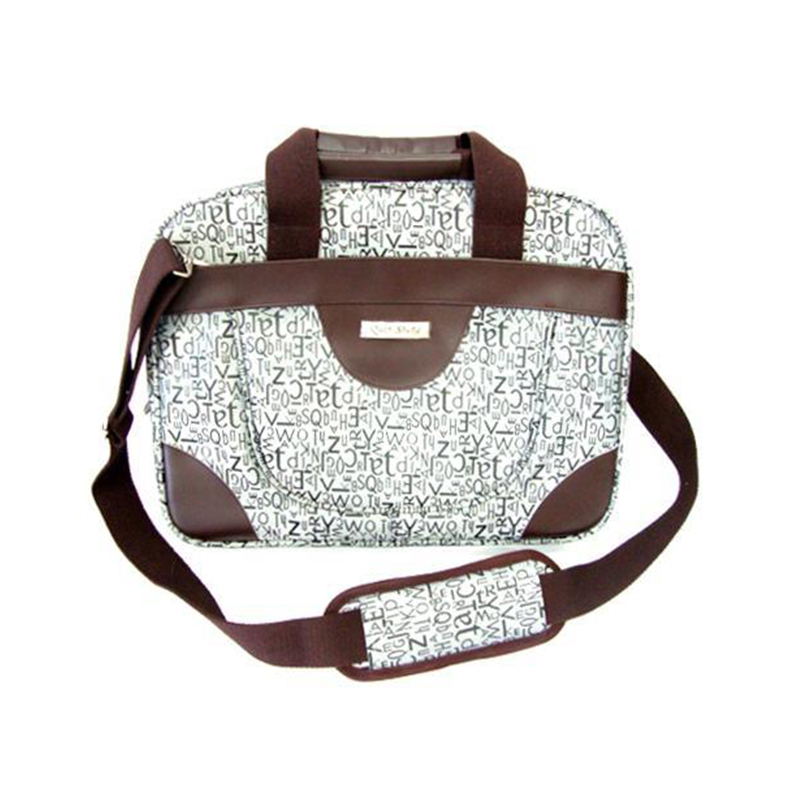 JS-BL010-Bolsa para laptop