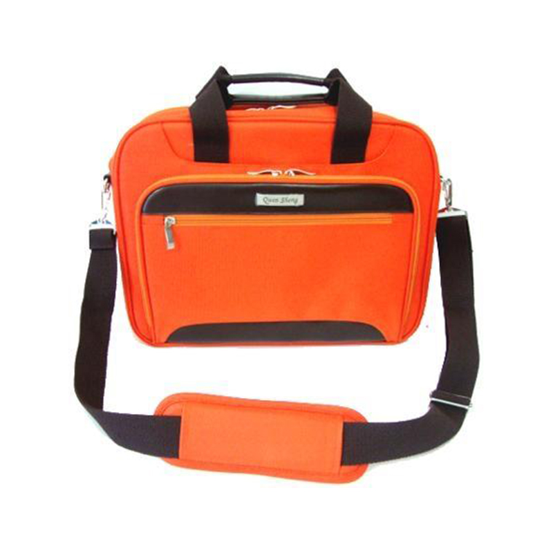 JS-BL006-Bolsa para laptop