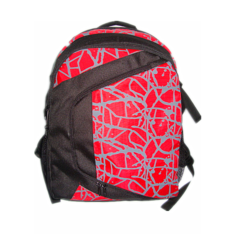 JS-BP007-Mochila esportiva