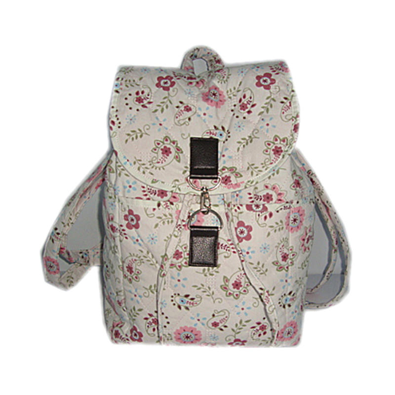 JS-BP022-Mochila