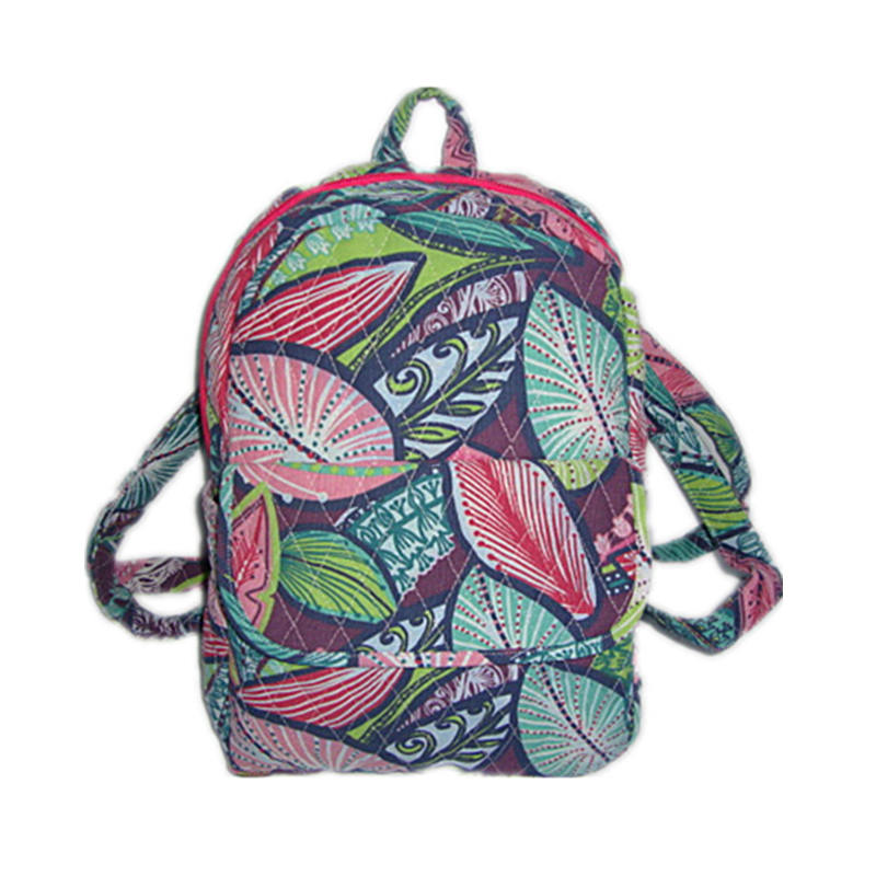 JS-BP021-Mochila
