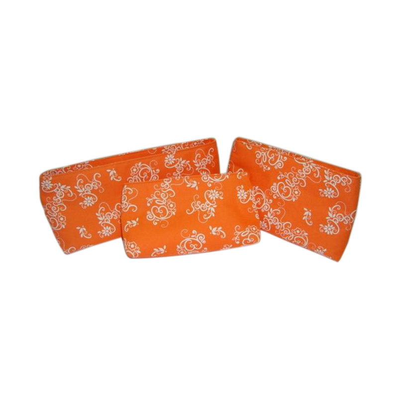 JS-CSM022-09a,09b,09c-Saco de armazenamento