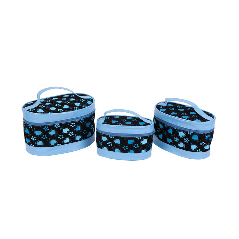 JS-CSM021-08a,08b,08c-Saco de armazenamento