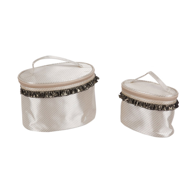 JS-CSM018-05a,05b,05c-Saco de armazenamento