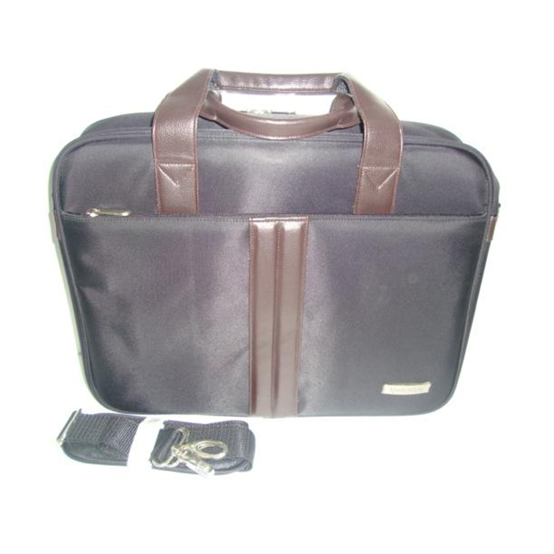 JS-BL035-Bolsa para laptop
