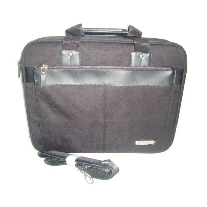 JS-BL034-Bolsa para laptop