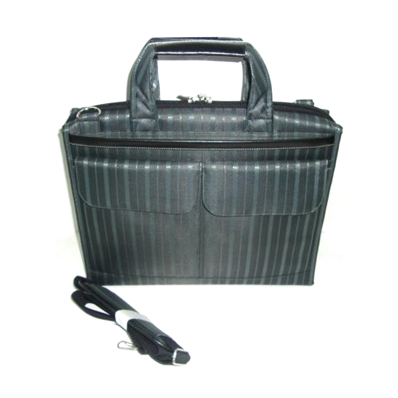 JS-BL033-Bolsa para laptop