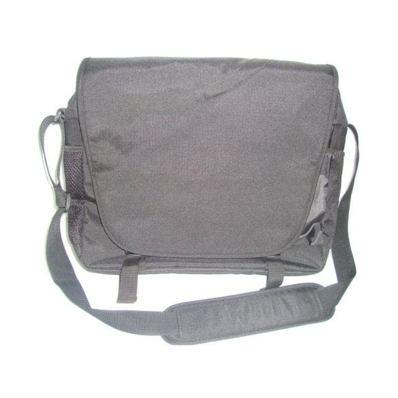 JS-BL032-Bolsa para laptop