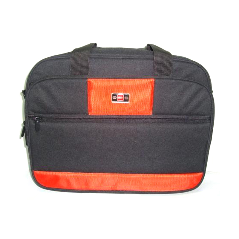 JS-BL030-Bolsa para laptop