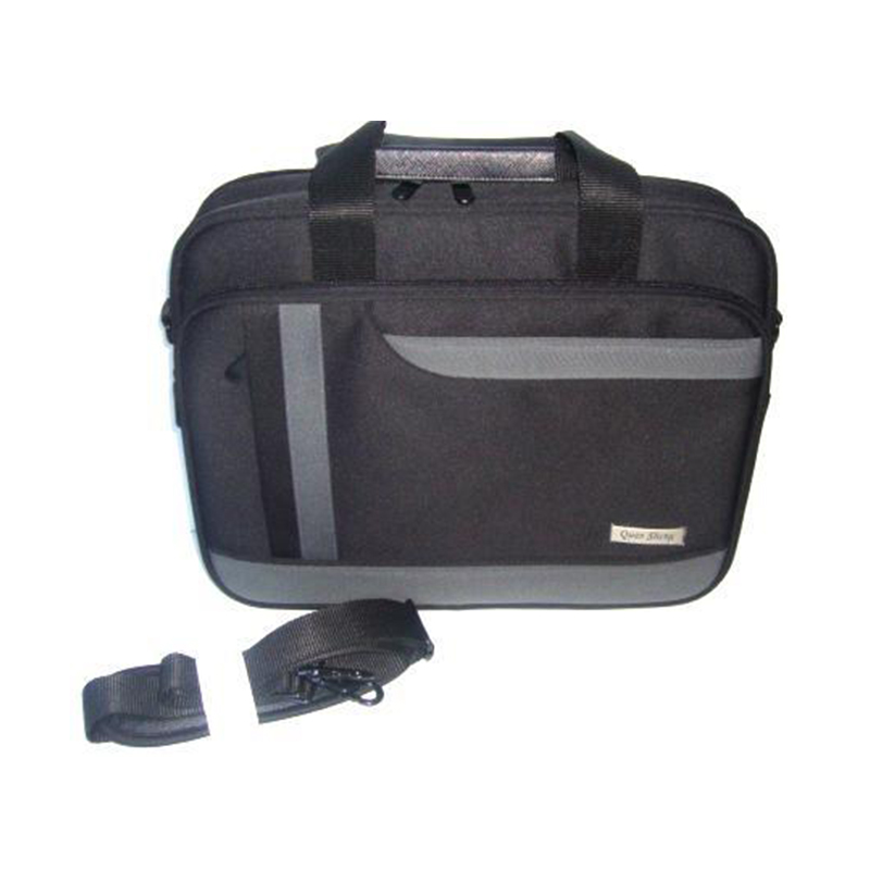 JS-BL029-Bolsa para laptop