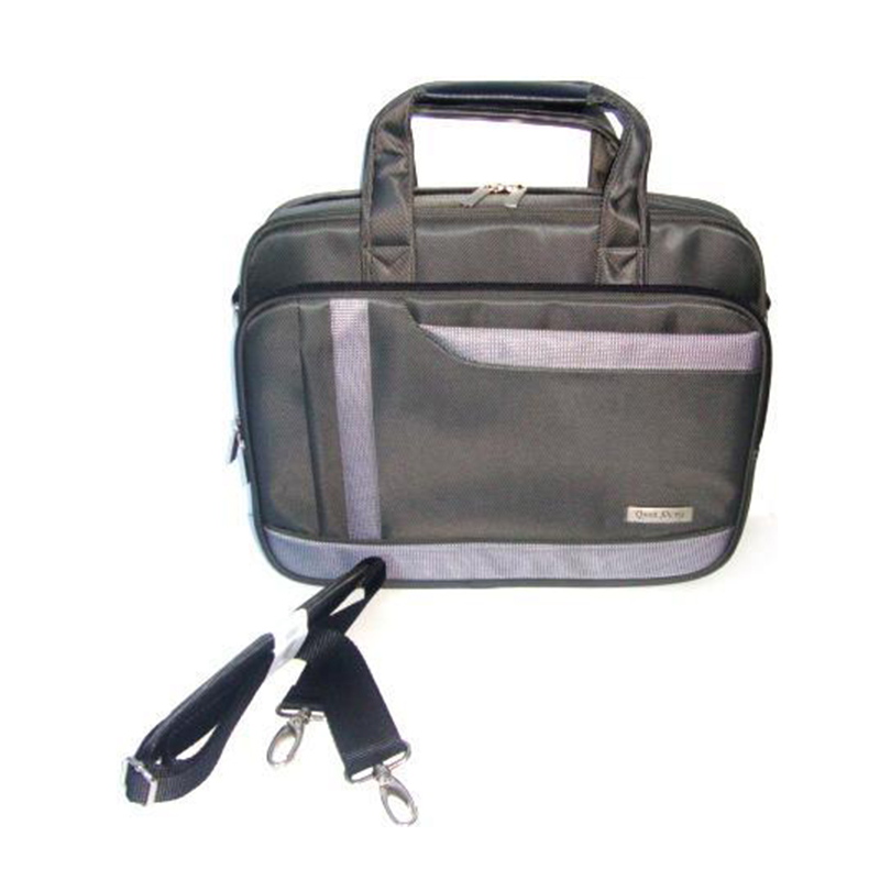 JS-BL028-Bolsa para laptop