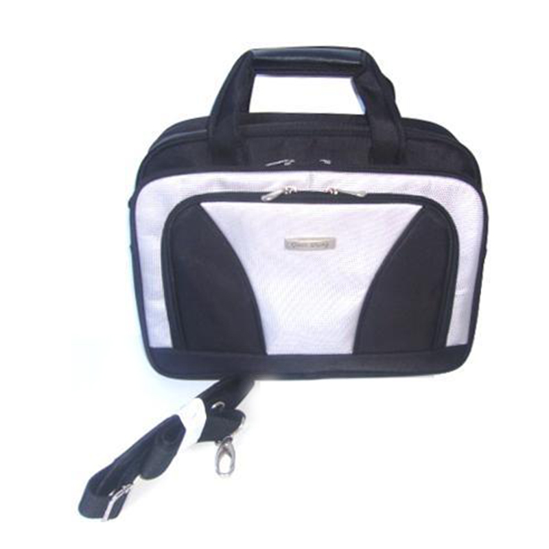 JS-BL026-Bolsa para laptop