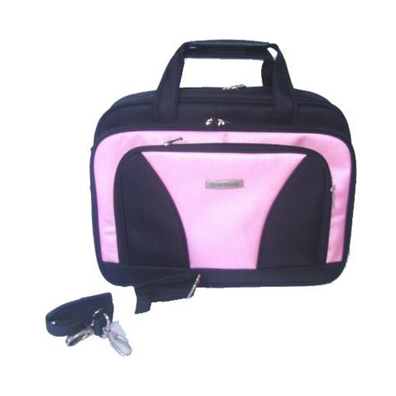 JS-BL025-Bolsa para laptop