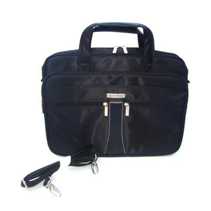 JS-BL024-Bolsa para laptop