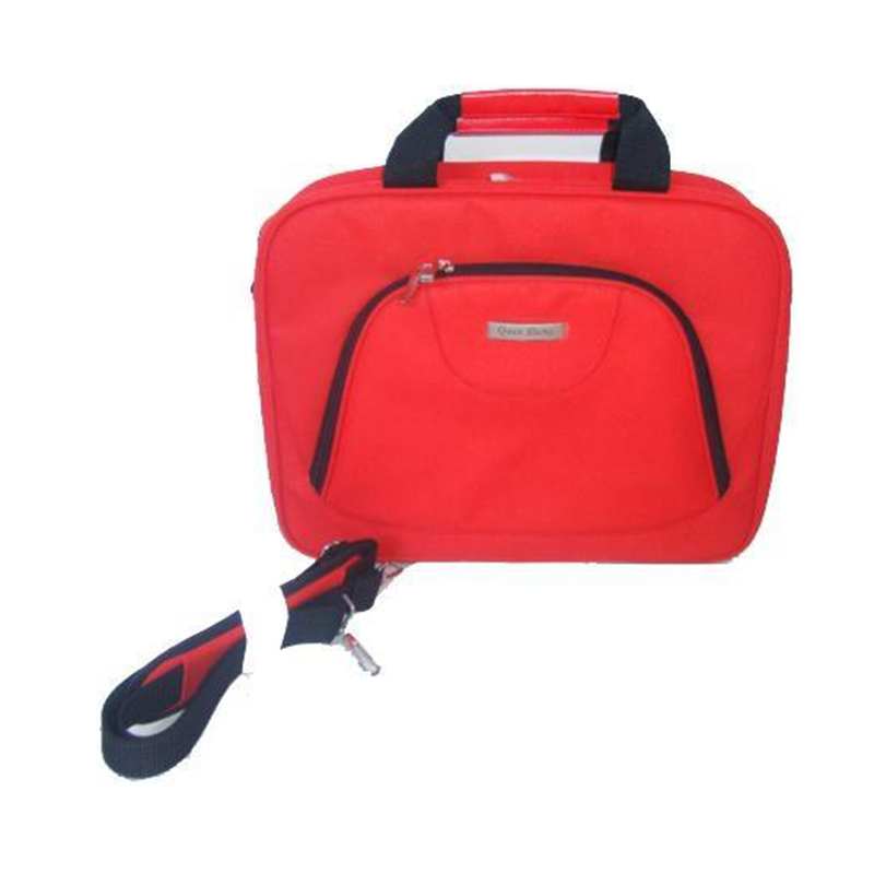 JS-BL023-Bolsa para laptop