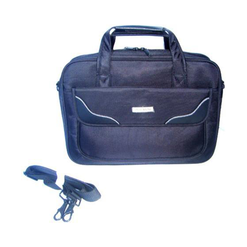 JS-BL021-Bolsa para laptop