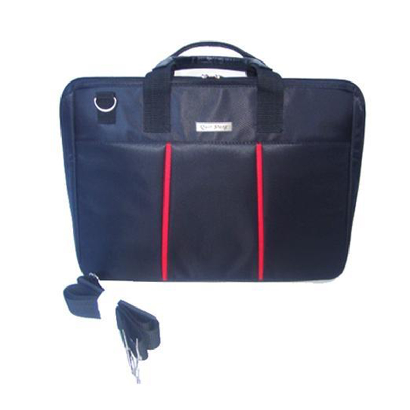 JS-BL019-Bolsa para laptop