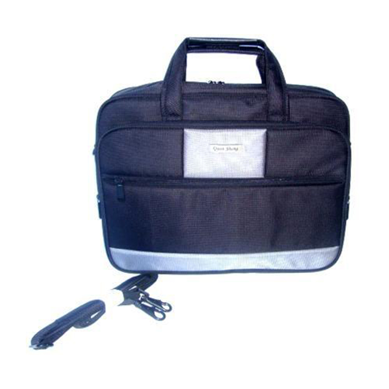 JS-BL018-Bolsa para laptop
