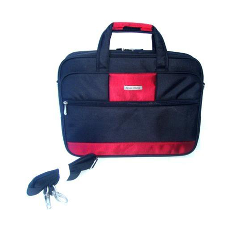 JS-BL017-Bolsa para laptop