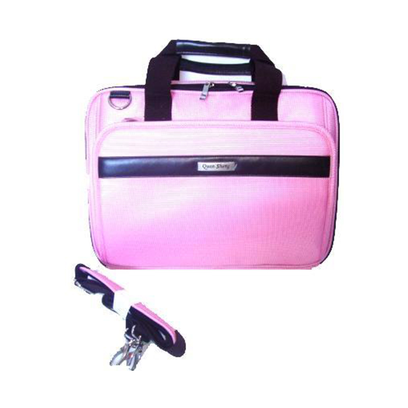 JS-BL016-Bolsa para laptop