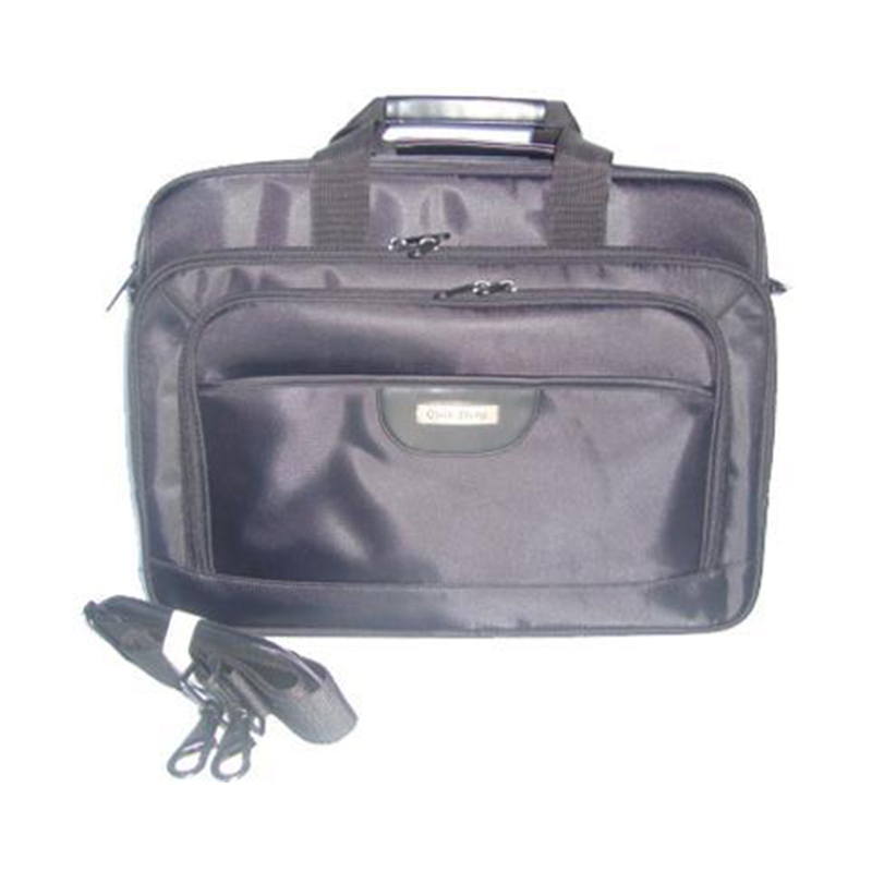 JS-BL015-Bolsa para laptop