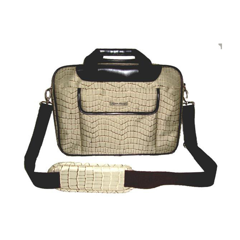 JS-BL014-Bolsa para laptop