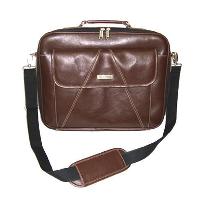 JS-BL013-Bolsa para laptop