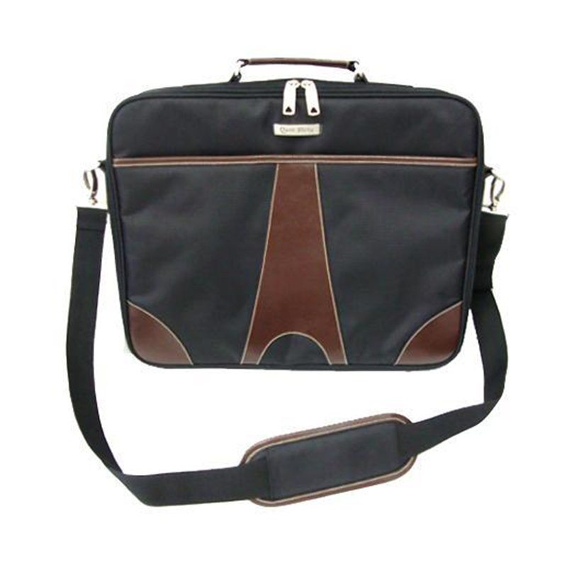 JS-BL012-Bolsa para laptop