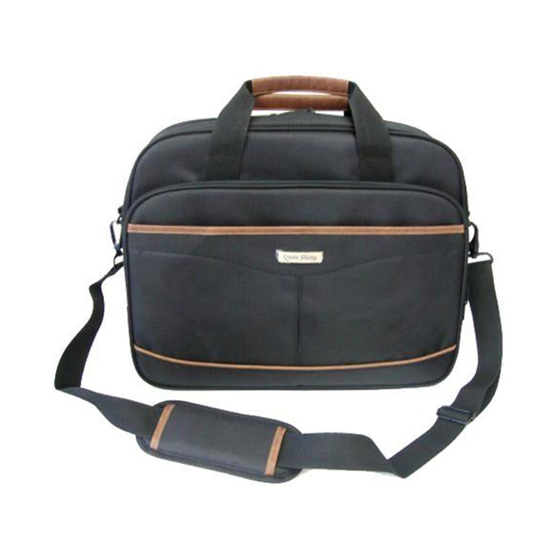JS-BL009-Bolsa para laptop