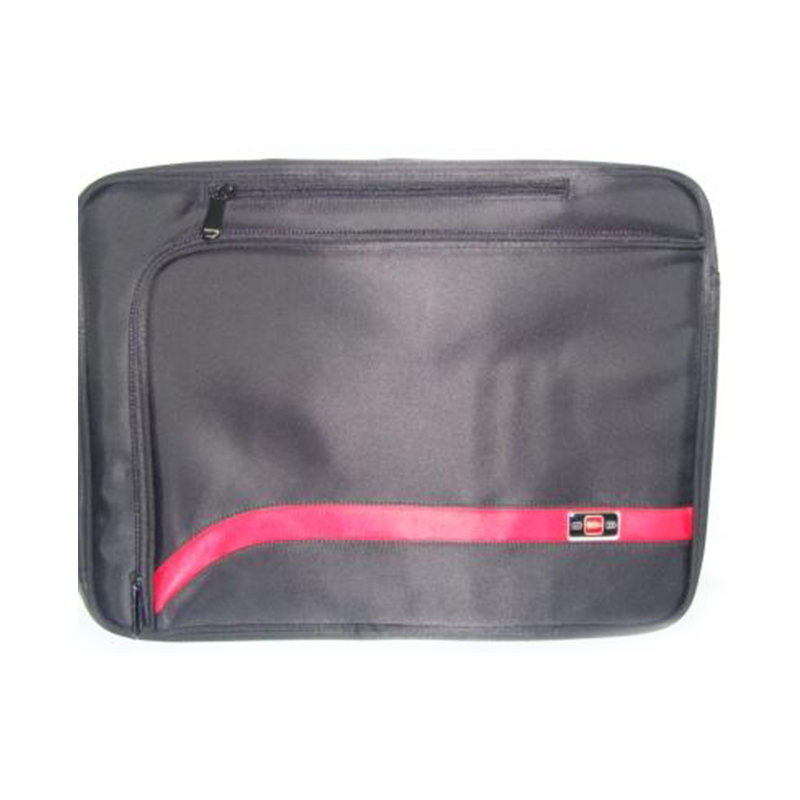 JS-BL008-Bolsa para laptop