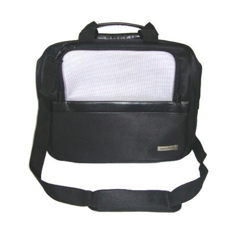 JS-BL007-Bolsa para laptop