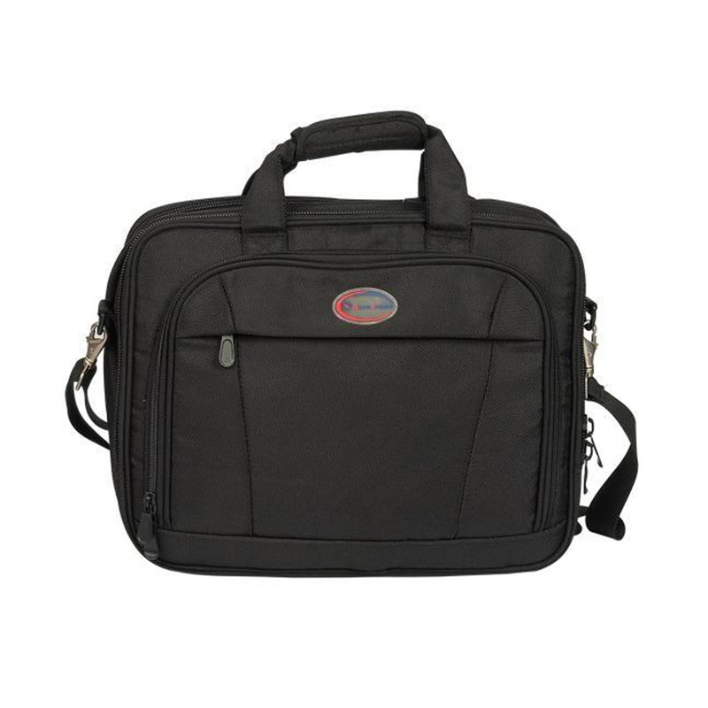 JS-BL005-Bolsa para laptop