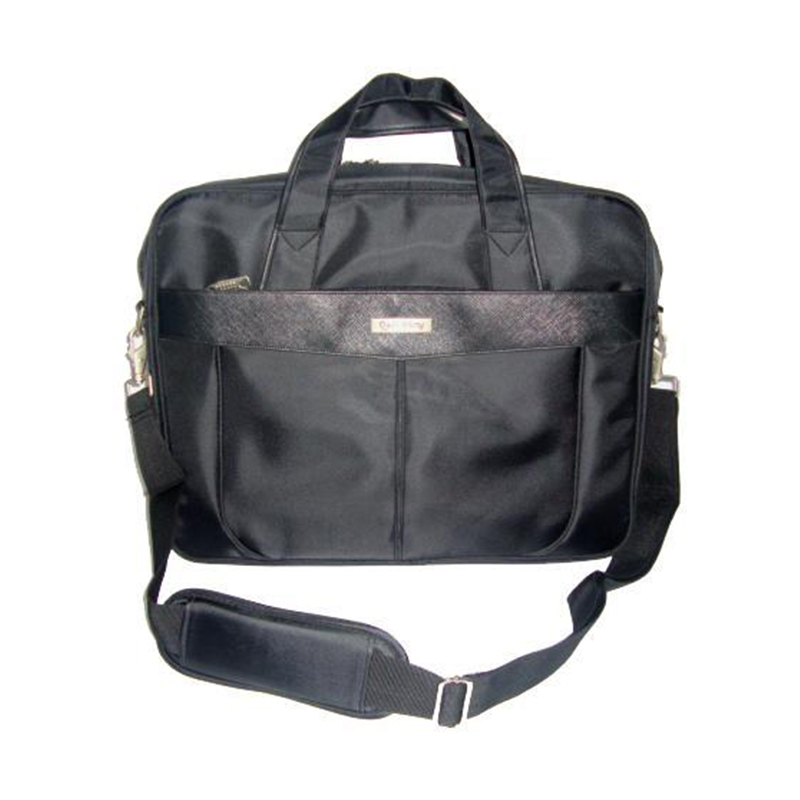 JS-BL004-Bolsa para laptop