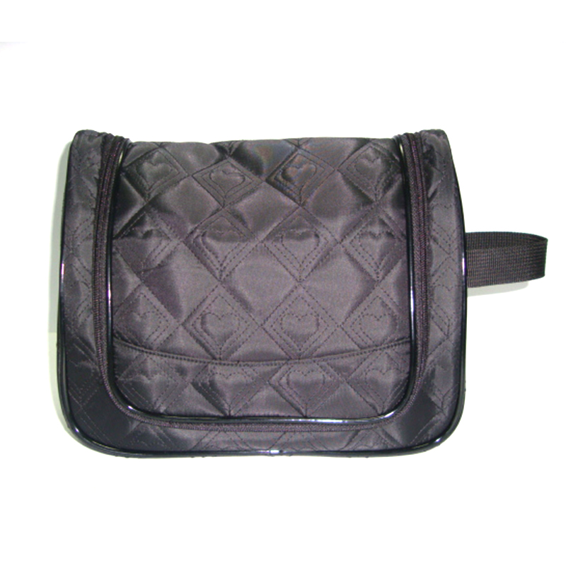 JS-WAS-011-Saco de lavagem