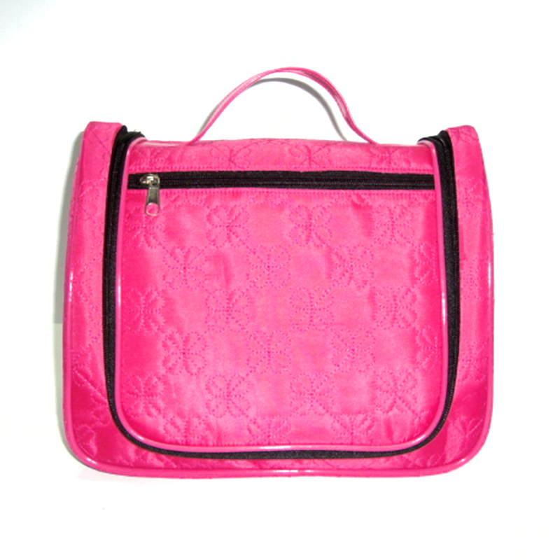 JS-WAS-012-Saco de lavagem