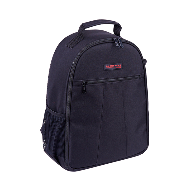 JS-CM-70-Pacote especial para produtos digitais