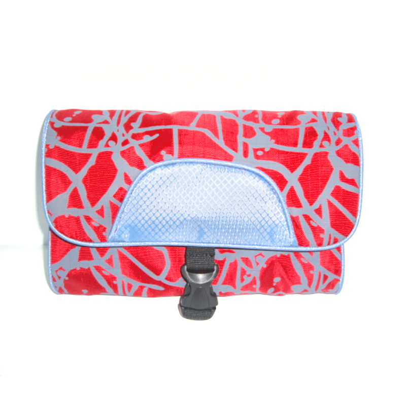 JS-WAS-010-Saco de lavagem