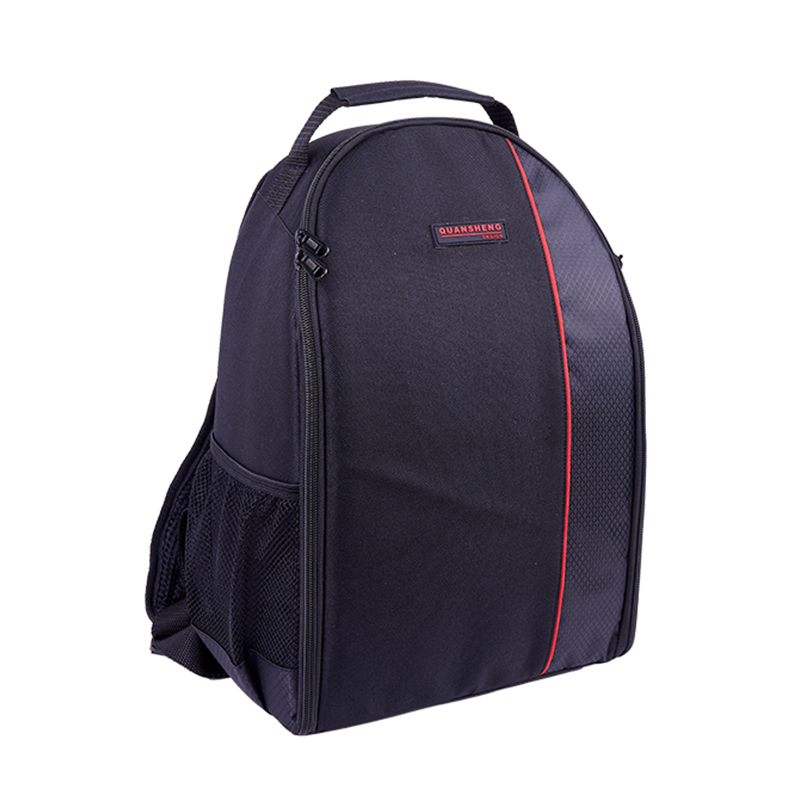 JS-CM-71-Pacote especial para produtos digitais