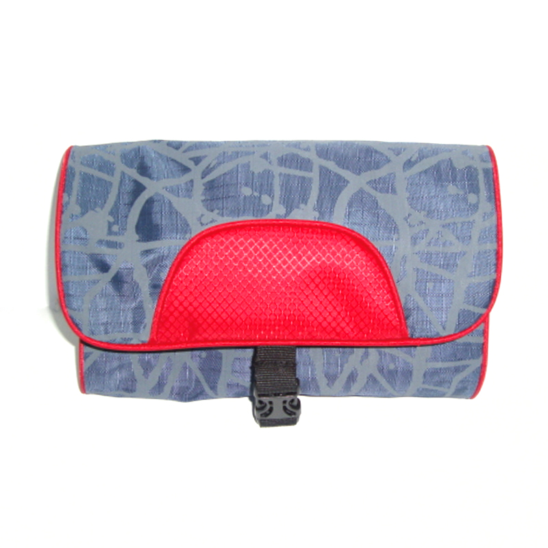 JS-WAS-009-Saco de lavagem