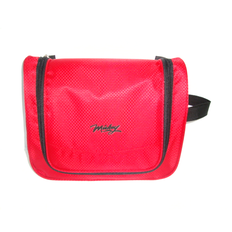 JS-WAS-007-Saco de lavagem