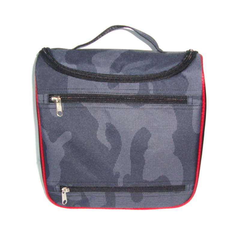 JS-WAS-008-Saco de lavagem