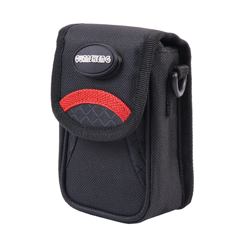JS-CM-67-Pacote especial para produtos digitais