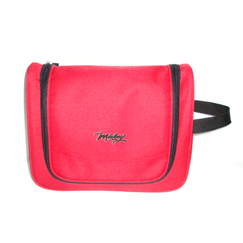JS-WAS-006-Saco de lavagem