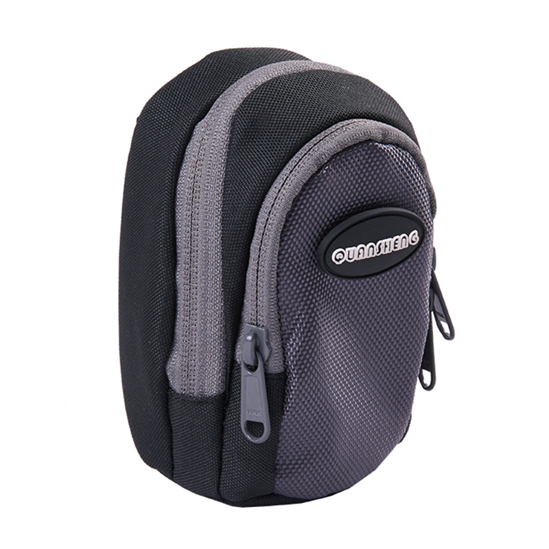JS-CM-65-Pacote especial para produtos digitais