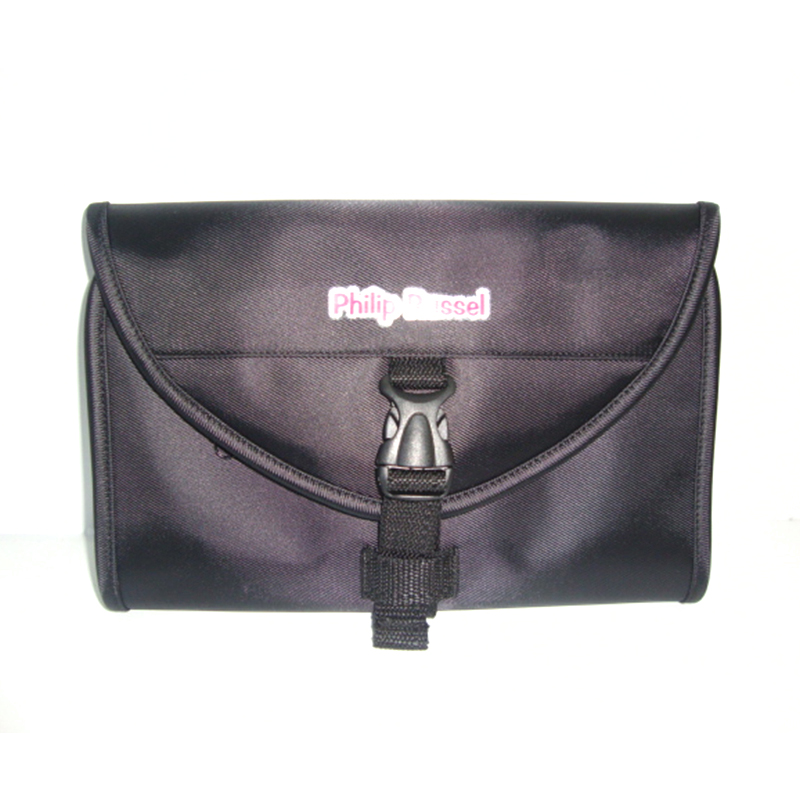 JS-WAS-004-Saco de lavagem