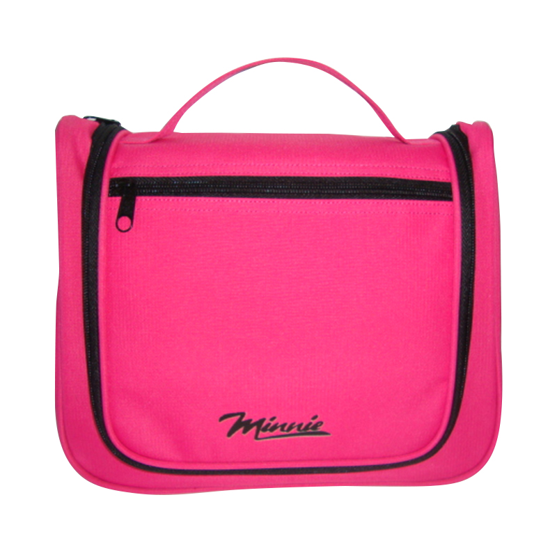 JS-WAS-003-Saco de lavagem