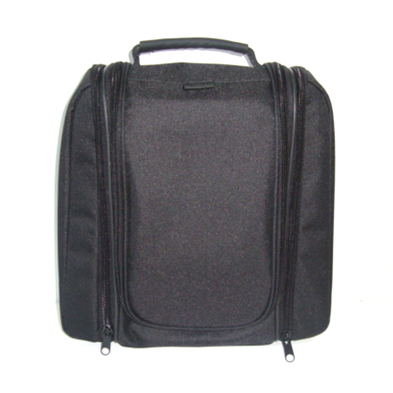 JS-WAS-001-Saco de lavagem